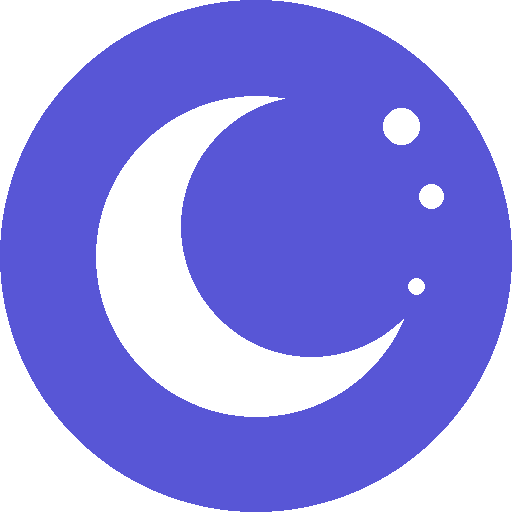 Je Dors Mal – Géobiologie & Sommeil | Luxembourg
